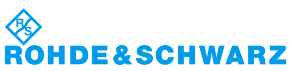 Rohde & Schwarz MEA